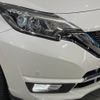 nissan note 2019 -NISSAN--Note DAA-HE12--HE12-283407---NISSAN--Note DAA-HE12--HE12-283407- image 13