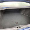 toyota crown 2021 -TOYOTA--Crown AZSH20--1069137---TOYOTA--Crown AZSH20--1069137- image 9