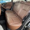 subaru forester 2019 quick_quick_5AA-SKE_SKE-032258 image 13