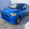 daihatsu mira-e-s 2018 -DAIHATSU--Mira e:s 5BA-LA350S--LA350S-0116261---DAIHATSU--Mira e:s 5BA-LA350S--LA350S-0116261- image 1