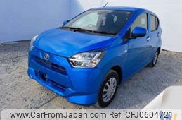 daihatsu mira-e-s 2018 -DAIHATSU--Mira e:s 5BA-LA350S--LA350S-0116261---DAIHATSU--Mira e:s 5BA-LA350S--LA350S-0116261-