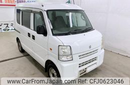 suzuki every 2008 quick_quick_EBD-DA64V_DA64V-334169