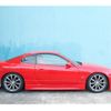 nissan silvia 2000 -NISSAN--Silvia GF-S15--S15-001866---NISSAN--Silvia GF-S15--S15-001866- image 4