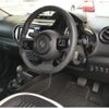 renault twingo 2022 quick_quick_3BA-AHH4B_VF1AH0002N0845290 image 3