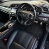 honda civic 2018 -HONDA--Civic FK7--FK7-1005093---HONDA--Civic FK7--FK7-1005093- image 3