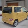 suzuki wagon-r 2017 -SUZUKI 【長崎 580ﾜ5429】--Wagon R DBA-MH35S--MH35S-101894---SUZUKI 【長崎 580ﾜ5429】--Wagon R DBA-MH35S--MH35S-101894- image 2