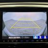 honda odyssey 2016 CFJ1784104 image 4