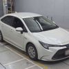 toyota corolla 2019 -TOYOTA--Corolla 6AA-ZWE211--ZWE211-6005904---TOYOTA--Corolla 6AA-ZWE211--ZWE211-6005904- image 10