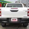 toyota hilux 2024 -TOYOTA 【名変中 】--Hilux GUN125--3956890---TOYOTA 【名変中 】--Hilux GUN125--3956890- image 25