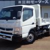 mitsubishi-fuso canter 2018 -MITSUBISHI--Canter 2PG-FEBM0--FEBM0-560312---MITSUBISHI--Canter 2PG-FEBM0--FEBM0-560312- image 1