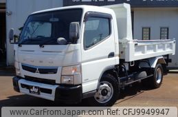 mitsubishi-fuso canter 2018 -MITSUBISHI--Canter 2PG-FEBM0--FEBM0-560312---MITSUBISHI--Canter 2PG-FEBM0--FEBM0-560312-