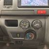 toyota hiace-van 2014 -TOYOTA--Hiace Van QDF-KDH201V--KDH201-0142882---TOYOTA--Hiace Van QDF-KDH201V--KDH201-0142882- image 9