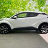 toyota c-hr 2017 quick_quick_DAA-ZYX10_ZYX10-2013047 image 2