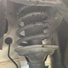 honda n-box 2017 -HONDA--N BOX DBA-JF1--JF1-2539502---HONDA--N BOX DBA-JF1--JF1-2539502- image 20