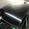 volkswagen golf 2015 CFJ1520582 image 29