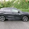 mitsubishi eclipse-cross 2023 CFJ1549721 image 4