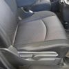 nissan serena 2012 -NISSAN 【青森 300も1366】--Serena FC26-063674---NISSAN 【青森 300も1366】--Serena FC26-063674- image 9