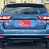 subaru impreza-wagon 2017 -SUBARU--Impreza Wagon GT7--056218---SUBARU--Impreza Wagon GT7--056218- image 10