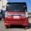 daihatsu tanto 2014 quick_quick_LA600S_LA600S-0038442 image 3