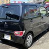 suzuki wagon-r 2024 -SUZUKI--Wagon R 5BA-MH85S--MH85S-209***---SUZUKI--Wagon R 5BA-MH85S--MH85S-209***- image 2