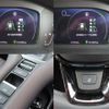 honda zr-v 2023 quick_quick_6AA-RZ6_RZ6-1004074 image 11