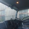 isuzu elf-truck 2009 CFJ1683790 image 10