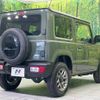 suzuki jimny 2021 -SUZUKI--Jimny 3BA-JB64W--JB64W-195713---SUZUKI--Jimny 3BA-JB64W--JB64W-195713- image 19