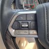 toyota land-cruiser-wagon 2023 -TOYOTA--Land Cruiser Wagon 3BA-VJA300W--VJA300-4120591---TOYOTA--Land Cruiser Wagon 3BA-VJA300W--VJA300-4120591- image 19