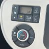 daihatsu mira-cocoa 2015 CFJ1734084 image 12