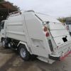 isuzu elf-truck 2002 GOO_NET_EXCHANGE_0400935A30250514W002 image 4
