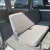 toyota hiace-van 2024 CFJ1529190 image 18