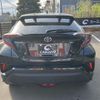 toyota c-hr 2018 -TOYOTA 【札幌 303ﾊ1995】--C-HR NGX50--2025922---TOYOTA 【札幌 303ﾊ1995】--C-HR NGX50--2025922- image 15