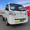 daihatsu hijet-truck 2019 -DAIHATSU 【宮城 480ﾋ4011】--Hijet Truck S510P--0268384---DAIHATSU 【宮城 480ﾋ4011】--Hijet Truck S510P--0268384- image 24