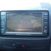 mitsubishi outlander 2010 CFJ1565841 image 11