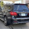 mercedes-benz gls-class 2016 -MERCEDES-BENZ--Benz GLS LDA-166824--WDC1668242A715385---MERCEDES-BENZ--Benz GLS LDA-166824--WDC1668242A715385- image 15