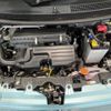 toyota pixis-epoch 2020 -TOYOTA--Pixis Epoch 5BA-LA350A--LA350A-0026548---TOYOTA--Pixis Epoch 5BA-LA350A--LA350A-0026548- image 18