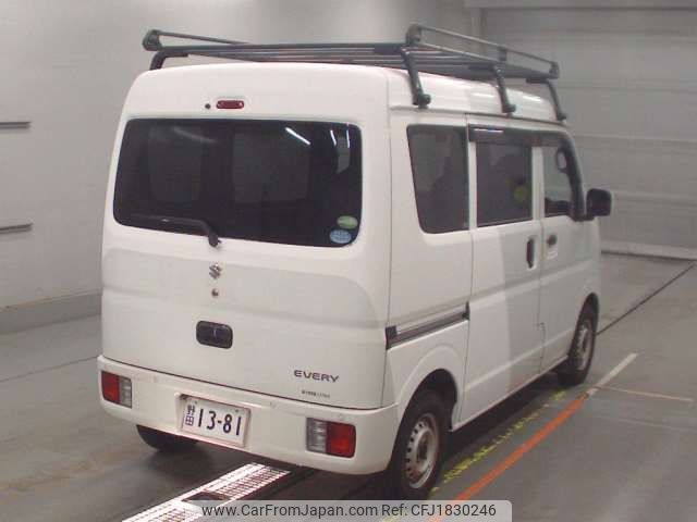 suzuki every 2019 CFJ1830246 image 2