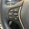 bmw 1-series 2019 quick_quick_DBA-1R15_WBA1R520405C82747 image 8