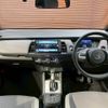 honda fit 2021 quick_quick_6AA-GR6_GR6-1010164 image 2