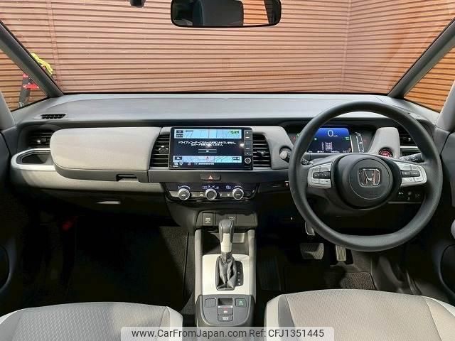 honda fit 2021 quick_quick_6AA-GR6_GR6-1010164 image 2