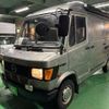 mercedes-benz トランスポーターt1 1992 -MERCEDES-BENZ 【名変中 】--ﾄﾗﾝｽﾎﾟｰﾀｰT1 ｿﾉ他--2P209365---MERCEDES-BENZ 【名変中 】--ﾄﾗﾝｽﾎﾟｰﾀｰT1 ｿﾉ他--2P209365- image 4