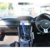 subaru brz 2013 CFJ9874355 image 22