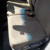 honda n-one 2016 -HONDA--N ONE DBA-JG1--JG1-1207465---HONDA--N ONE DBA-JG1--JG1-1207465- image 12