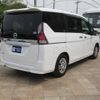 nissan serena 2019 GOO_JP_700056043930250426001 image 38