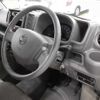 nissan clipper-van 2023 -NISSAN 【Ｎｏ後日 】--Clipper Van DR17V-653126---NISSAN 【Ｎｏ後日 】--Clipper Van DR17V-653126- image 8