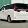 toyota alphard 2020 -TOYOTA--Alphard 3BA-AGH30W--AGH30-0326602---TOYOTA--Alphard 3BA-AGH30W--AGH30-0326602- image 15