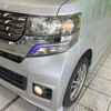 honda n-box 2015 -HONDA--N BOX DBA-JF1--JF1-1495683---HONDA--N BOX DBA-JF1--JF1-1495683- image 14