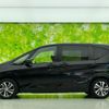 honda freed 2017 quick_quick_DBA-GB5_GB5-1042172 image 2