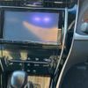 toyota harrier 2015 -TOYOTA--Harrier ZSU60W-0056984---TOYOTA--Harrier ZSU60W-0056984- image 7