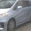 honda freed 2012 -HONDA--Freed GP3-1021163---HONDA--Freed GP3-1021163- image 5